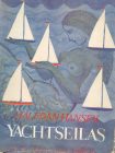 yachtseilas