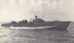 k3