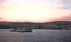 navy14