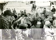 scan0008