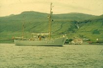 scan0034-1